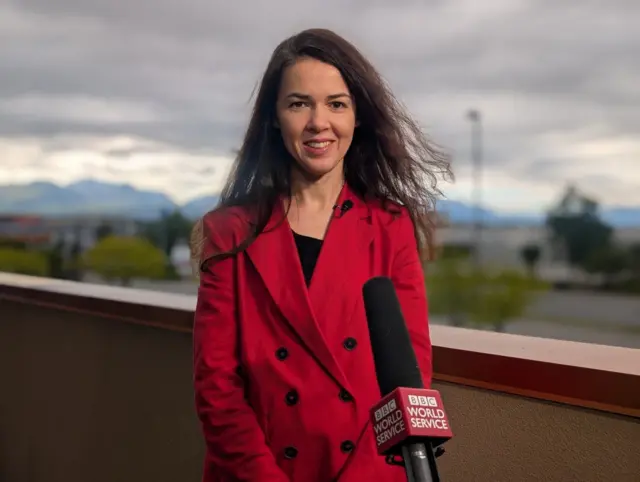 Мирослава Пеца