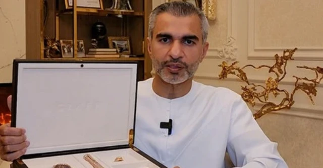 عمرفاروق