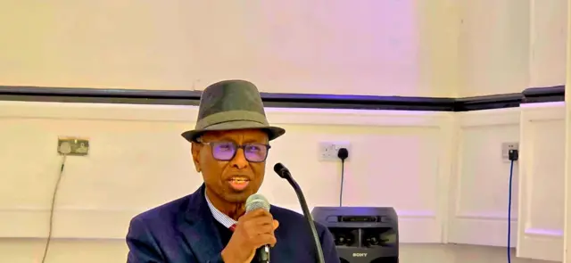 Haddaba xeerka Ciqaabta Soomaaliyeed ee hadda jira goorma yaa la sameeyay sideese loo sameeyay