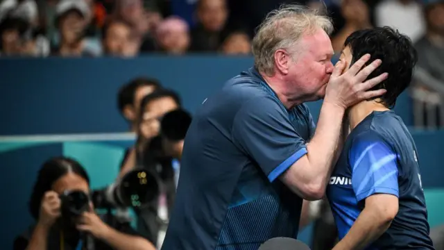 ਸ਼ੀਆ ਲੀਆਨ ਨੀ