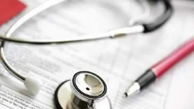 இடஒதுக்கீடு உச்ச நீதிமன்றம் இந்தியா