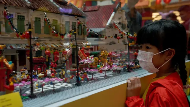 சிங்கப்பூரை முந்துகிறது மலேசியா? : 238 பேருக்கு கொரோனா பாதிப்பு