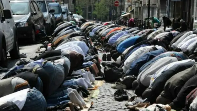 ශ්‍රී ලංකාව, ඉතියෝපියාව, මලාවි, නයිජර් සහ යේමනය 99% ක ඉතාමත් ඉහල ආගමික නැඹුරුවක් ඇති රටවල් වශයෙන් ලැයිස්තුවේ ප්‍රථම ස්ථානය හිමිකරගෙන තිබේ.