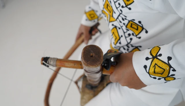 ሀዲስ ዓለማየሁ