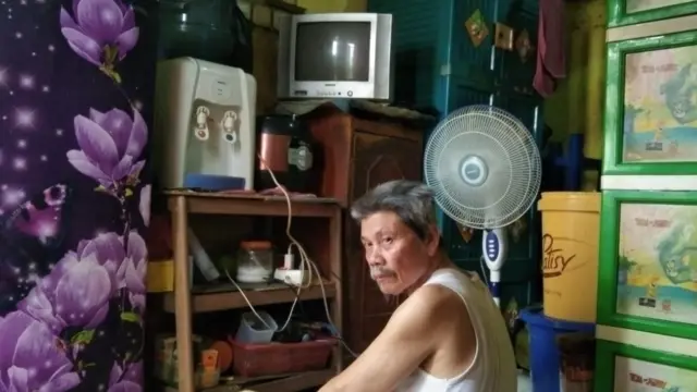 Migrasi televisi digital