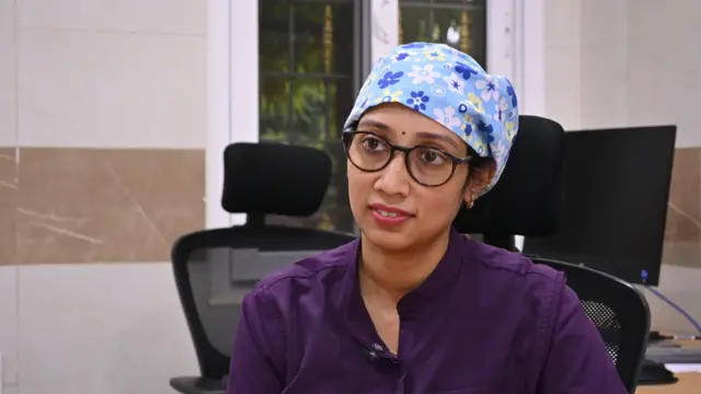 తిరుపతి, తిరుమల, టీటీడీ, పద్మావతి హృదయాలయం, ఆంధ్రప్రదేశ్