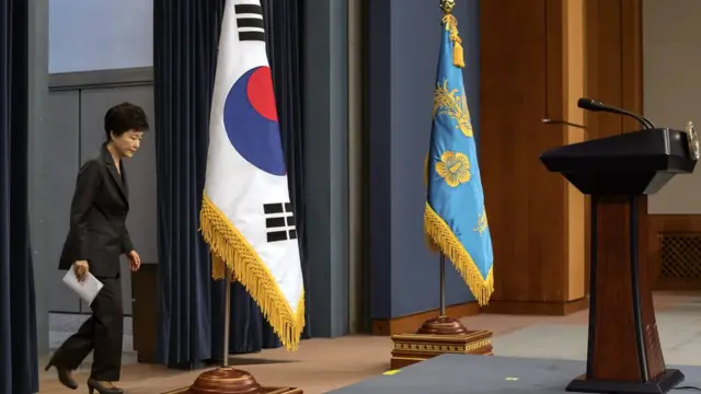 پارک گون هه