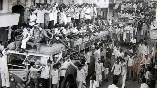 పిచ్చుక స్మారకం