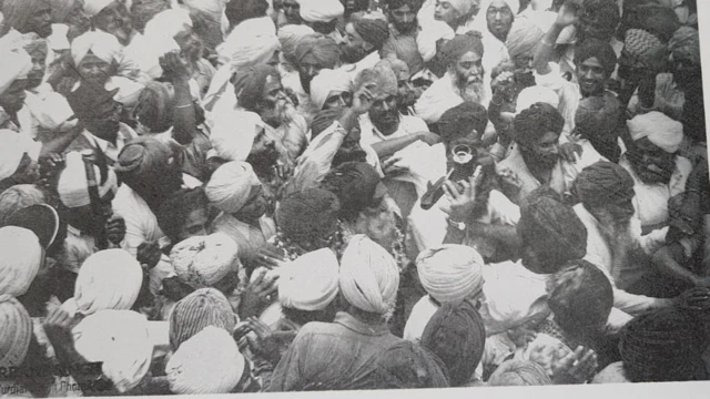 ਤਾਰਾ ਸਿੰਘ 