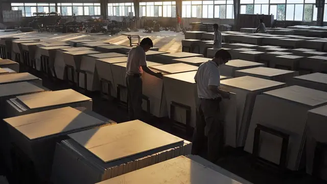 મોરબી સિરામિકઉદ્યોગ