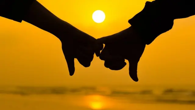 முன்னாள் காதலி அல்லது காதலரை மன்னிப்பது ஏன் கடினமாக உள்ளது?