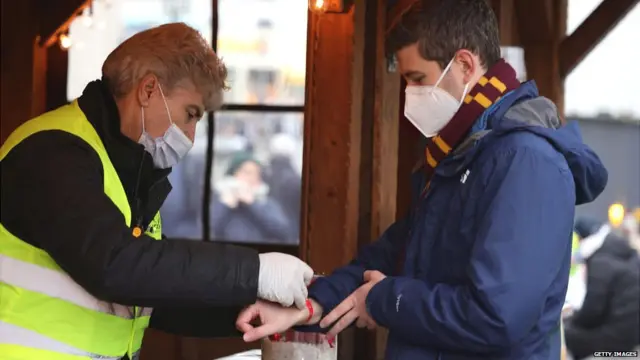 ਕੋਰੋਨਾਵਾਇਰਸ