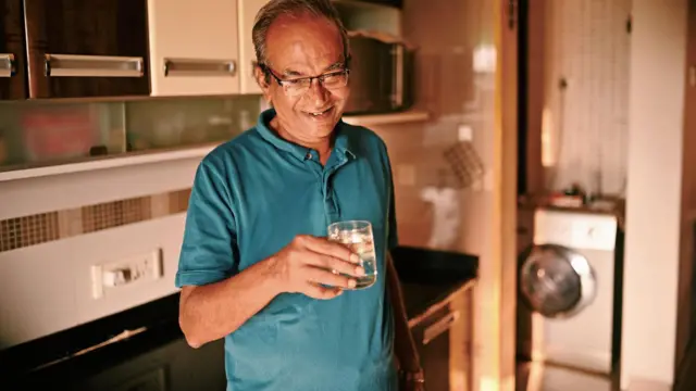 प्रतीकात्मक छायाचित्र