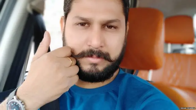 हिप रिप्लेसमेंट