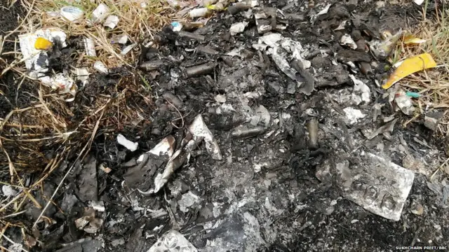 ਬਾਓਮੈਡੀਕਲ, ਡਰੱਗ