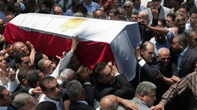 अशरफ़ मारवान