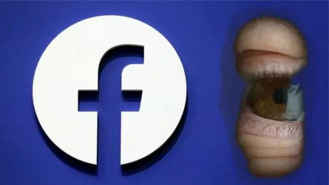 सोशल मीडिया अकांऊट