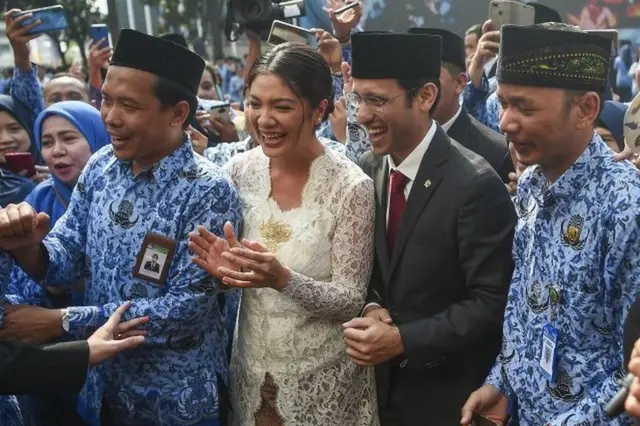 Guru, kemendikbud, pop kemendikbud