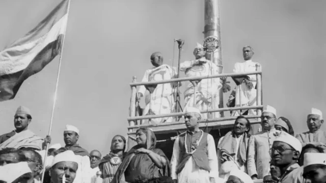 नेताजी सुभाष चंद्र बोस