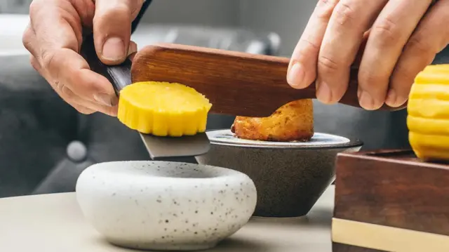 کورنوال کا نمک