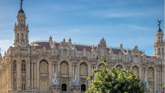 Baadhi ya mashirika yaliripoti kuwa kukamatwa kwa Maduro kumeathiri utalii wa ndani wa Cuba.