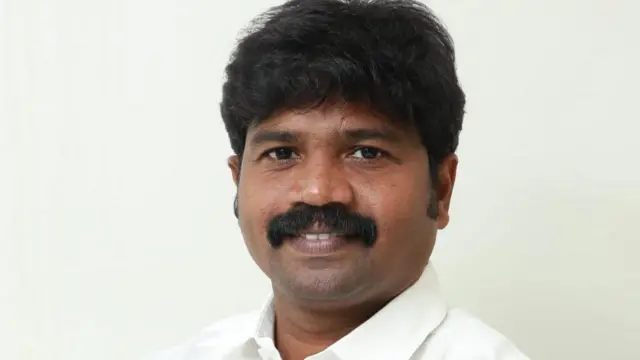 ஆம்ஸ்ட்ராங் படுகொலை: 30 நாள்கள் கடந்தும் முடிவே தெரியாத கேள்விகள் -வழக்கு என்ன ஆகும்?