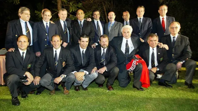 விமான விபத்து: உதவி வரும் வரை உயிர் பிழைக்க இறந்தவர்களின் பிணங்களைத் தின்ற பயணிகள்