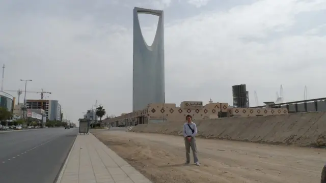 جیمز مریمن، از بارنستاپل انگلستان