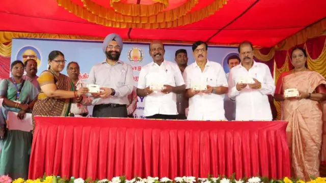 தீபாவளி லேகியம்