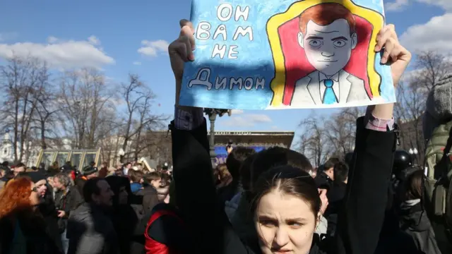 Mikhail Svetlov/Getty Images