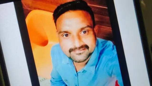 தமிழ்நாடு தொடரும் படுகொலைகள்