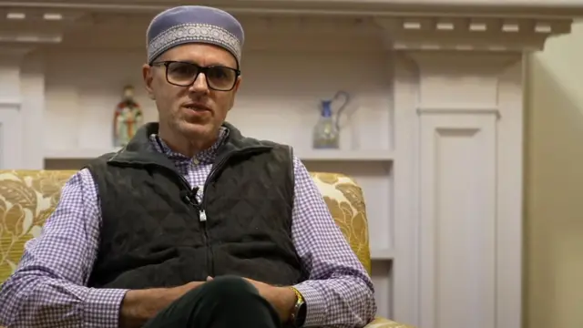 जम्मू-कश्मीर