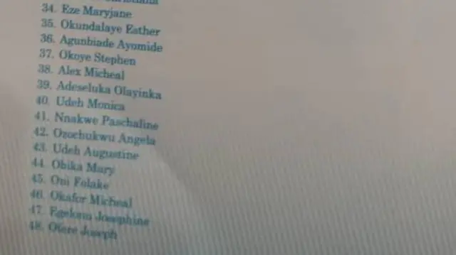 Owo church attack victims mass burial: Fotos, updates