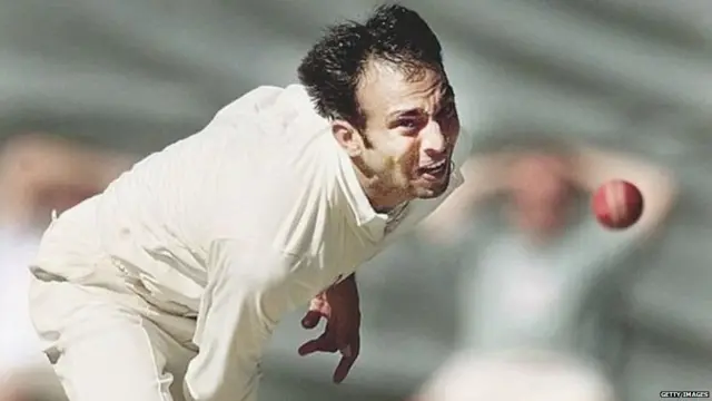 क्रिकेट