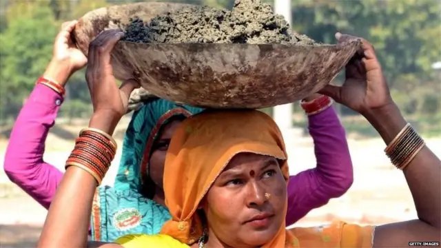 बेरोजगारी