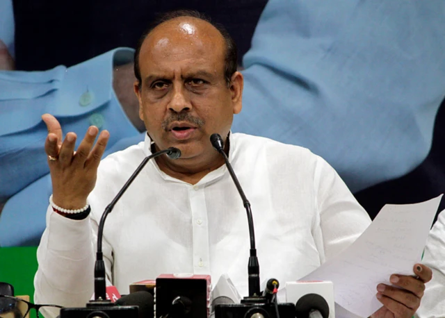 విజేంద్ర గుప్తా