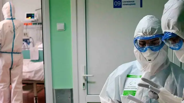 Дарыгерлер