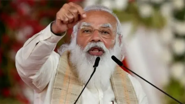 કન્યાકુમારીમાં 80 ટકા વસતી નાદર સમુદાયની છે.