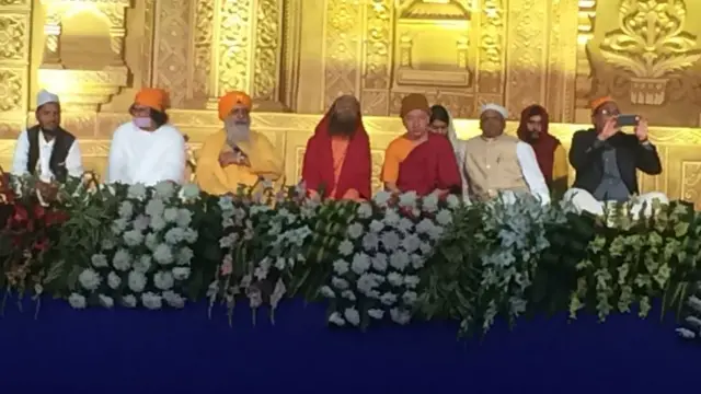 ਗੁਰੂ ਗੋਬਿੰਦ ਸਿੰਘ ਜੀ