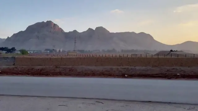 इस्फहान