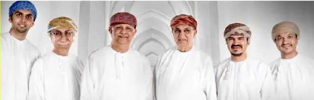 કનકશી ખીમજી, ગોકળદાસ ખીમજી, ખીમજી રામદાસ, મસ્કત, ઓમાન, વેપાર, માંડવી, કચ્છ, સાહસિકતા, ગુજરાતી વેપારીઓ, કચ્છી વેપારીઓ, કચ્છ, ગુજરાત, બીબીસી ગુજરાતી
Kanaksi Khimji