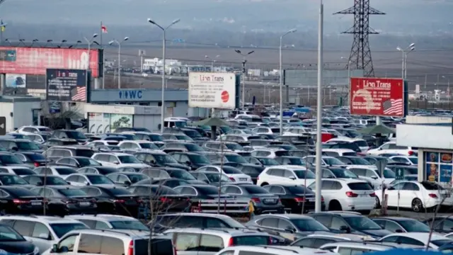 Azərbaycan, sərhəd, pandemiya, virus, koronavirus