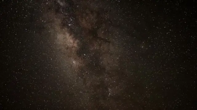 બીબીસી ગુજરાતી