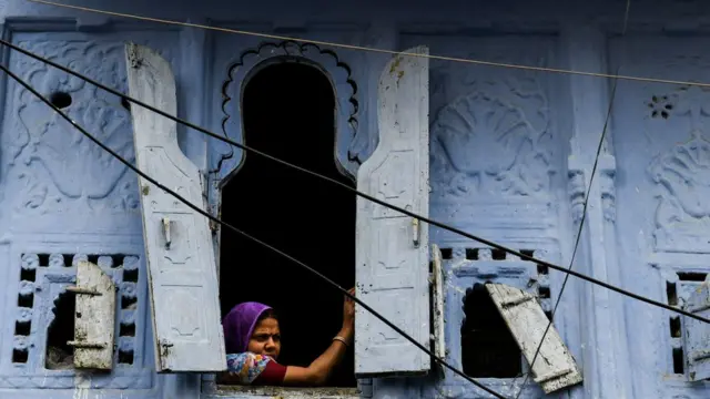 सोनम कपूर, बॉलीवूड, फेमिनिझम, लग्न