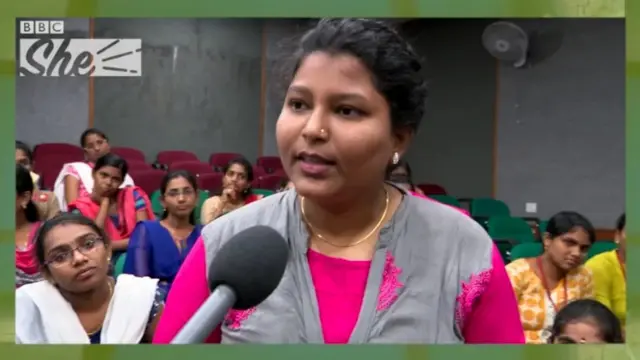 विशाखापट्टणम