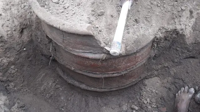 பரமக்குடி