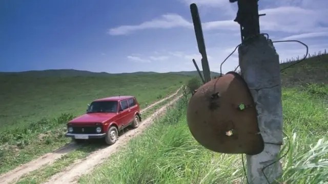 Жалқау әйелдерді қараңыз