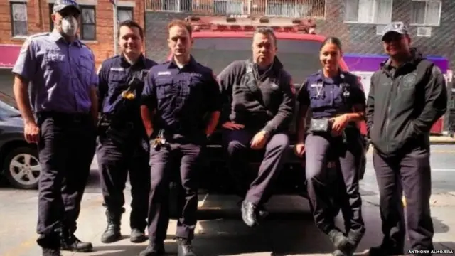 ਕੋਰੋਨਾਵਾਇਰਸ