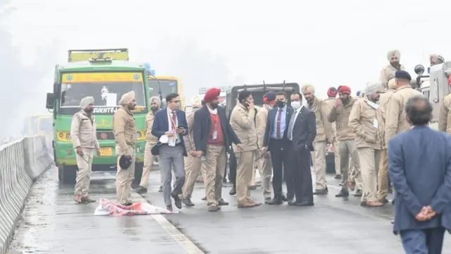 நரேந்திர மோதி