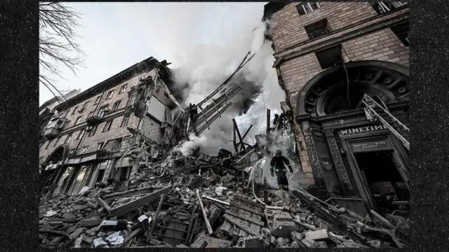 Запоріжжя, 6 жовтня